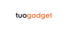 logo tuo gadget2