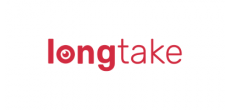 long take
