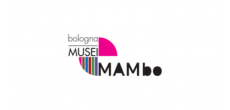 mambo
