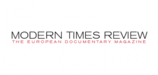 modern times 4