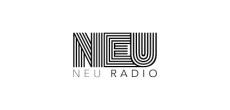 neu4