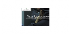 next generation