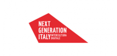 nextgen2