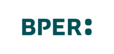 per