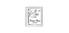 rossi catering