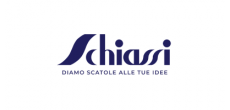 schiassi