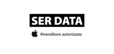 ser data2