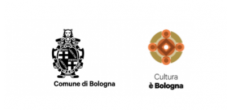 sito comunecultura