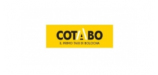 sito cotabo