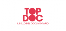 top doc4
