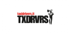 txdvs