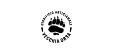 vecchiaorsa 2