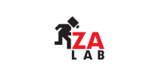 zalab3
