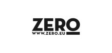 zero