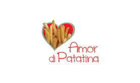 Amor di patatina2