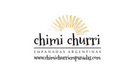 BIO18 Logo Chimi churri 2.jpg