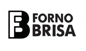 BIO18 Logo Forno Brisa 2.jpg