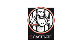 BIO18 Logo Incastrato jpg2.jpg