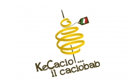 LOGO KeCacio Vett page 0001