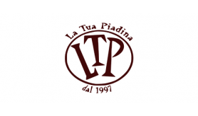 La tua piadina2
