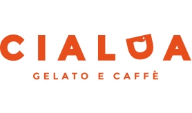 logo cialda orange page 0001