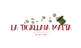 logo tigellaia vettoriali ok 01
