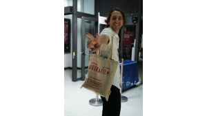 Bag Biografilm