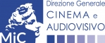 logoDGC MiC2021
