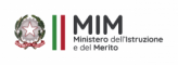Logo MIM Pagina 2