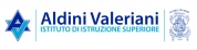 Aldini Valeriani