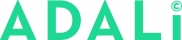 LOGO ADALI