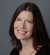 Photo of Diane Weyermann