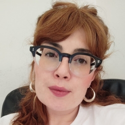 Chiara Dalle Molle Arca di Noe2