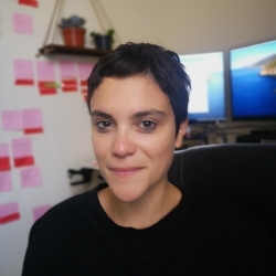 Francesca Sofia Allegra2