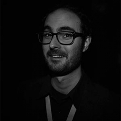 Massimo Lechi photo2