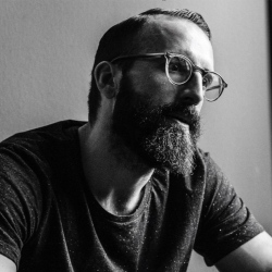 Mattia Colombo Biografilm 1