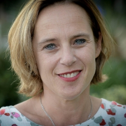 antonella di nocera 3