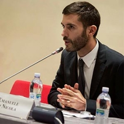 emanuele di nicola foto2