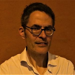 frederic Pascali 2 3