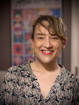 Foto Alessandra Principini2