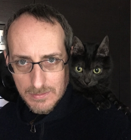 Matteo Bisato2