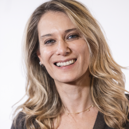 Francesca Andreoli OK