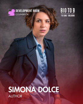 Simona Dolce3