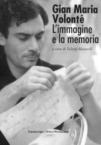 Mannelli Gian Maria Volonte