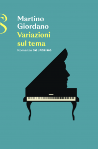 Giordano Variazioni sul tema PNG