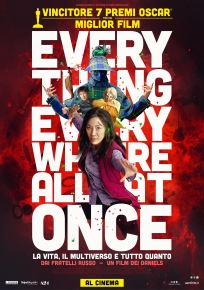 IWP EEAAO poster web