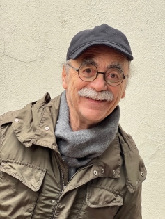 FOTO NICHETTI