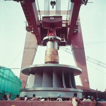 Akosombo8