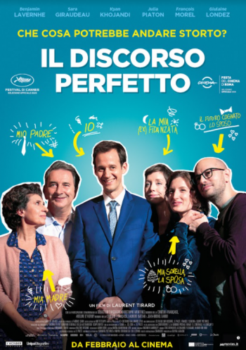 posterweb4