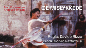 De Mislykkede2